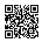QR Code: /public/read_me/index/48877/file_list