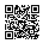 QR Code: /public/read_me/index/48879/file_list