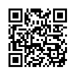 QR Code: /public/read_me/index/4888/start