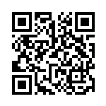 QR Code: /public/read_me/index/48881/file_list