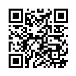 QR Code: /public/read_me/index/48883/file_list