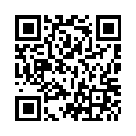 QR Code: /public/read_me/index/48883/start