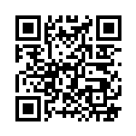 QR Code: /public/read_me/index/48885/file_list