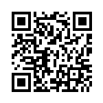 QR Code: /public/read_me/index/48885/start