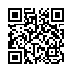 QR Code: /public/read_me/index/48887/file_list