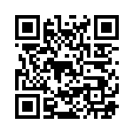QR Code: /public/read_me/index/48887/start