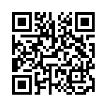 QR Code: /public/read_me/index/48889/file_list