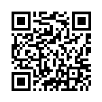 QR Code: /public/read_me/index/48889/start