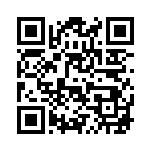 QR Code: /public/read_me/index/4889/start