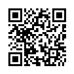 QR Code: /public/read_me/index/48891/file_list