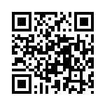 QR Code: /public/read_me/index/48891/start