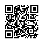 QR Code: /public/read_me/index/48893/file_list