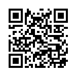 QR Code: /public/read_me/index/48893/start