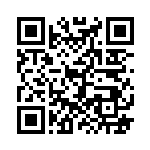 QR Code: /public/read_me/index/48895/file_list
