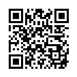 QR Code: /public/read_me/index/4890/start