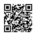 QR Code: /public/read_me/index/48901/file_list