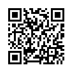 QR Code: /public/read_me/index/48901/start
