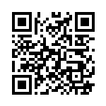 QR Code: /public/read_me/index/48905/file_list