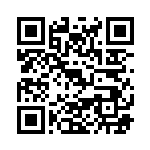 QR Code: /public/read_me/index/48905/start
