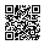 QR Code: /public/read_me/index/48909/file_list