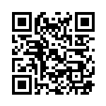 QR Code: /public/read_me/index/48909/start