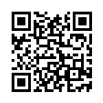 QR Code: /public/read_me/index/4891/start