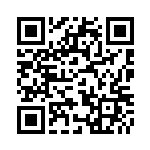 QR Code: /public/read_me/index/48911/file_list