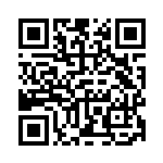 QR Code: /public/read_me/index/48911/start