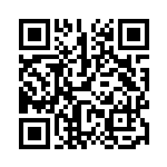 QR Code: /public/read_me/index/48913/file_list