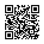 QR Code: /public/read_me/index/48919/file_list
