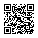 QR Code: /public/read_me/index/48919/start