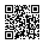QR Code: /public/read_me/index/4892/start