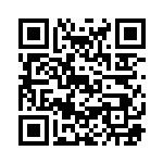 QR Code: /public/read_me/index/48921/start