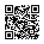 QR Code: /public/read_me/index/48923/file_list