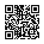 QR Code: /public/read_me/index/48923/start