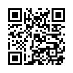 QR Code: /public/read_me/index/48925/start
