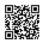 QR Code: /public/read_me/index/48927/file_list