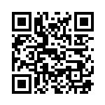 QR Code: /public/read_me/index/48927/start