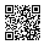 QR Code: /public/read_me/index/48929/file_list