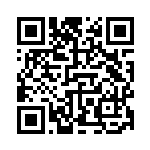 QR Code: /public/read_me/index/48929/start