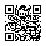 QR Code: /public/read_me/index/4893/start