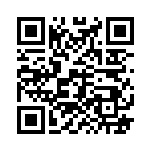 QR Code: /public/read_me/index/48931/file_list