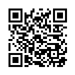 QR Code: /public/read_me/index/48931/start