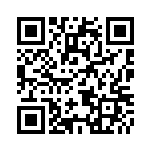 QR Code: /public/read_me/index/48933/file_list
