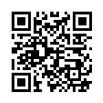 QR Code: /public/read_me/index/48935/file_list