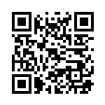 QR Code: /public/read_me/index/48935/start