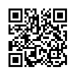 QR Code: /public/read_me/index/48937/file_list
