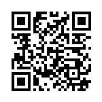 QR Code: /public/read_me/index/48939/file_list