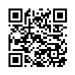 QR Code: /public/read_me/index/48939/start