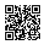 QR Code: /public/read_me/index/4894/start